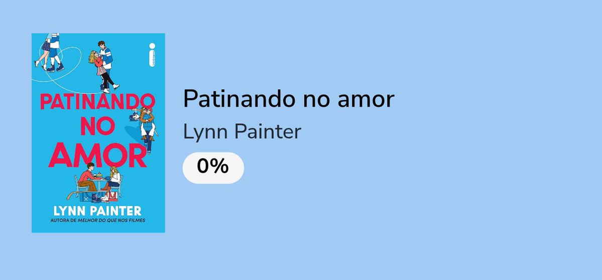 lourivergussie's tweet photo. vou ler apostando no amor pra ver se eu saio dessa ressaca literária https://t.co/5c6kL2X8I6