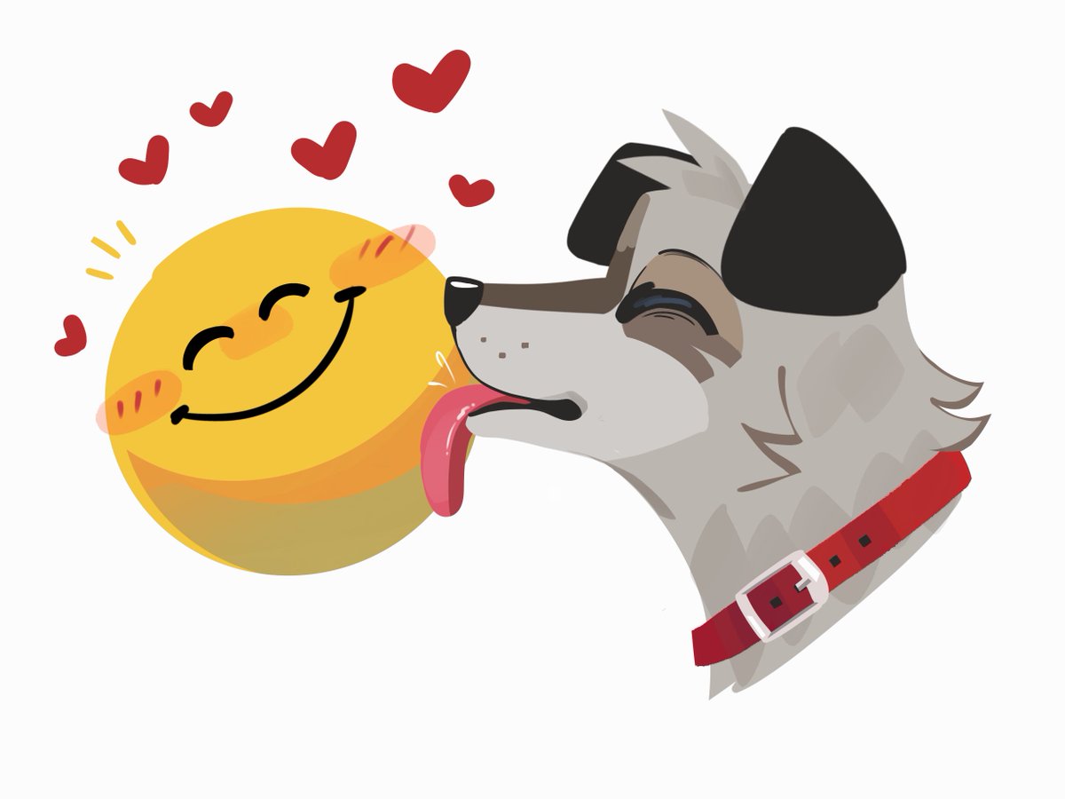 c0denamedelta's tweet photo. jerry and verity would be friends i think ❤️ https://t.co/MAGhrNQNin