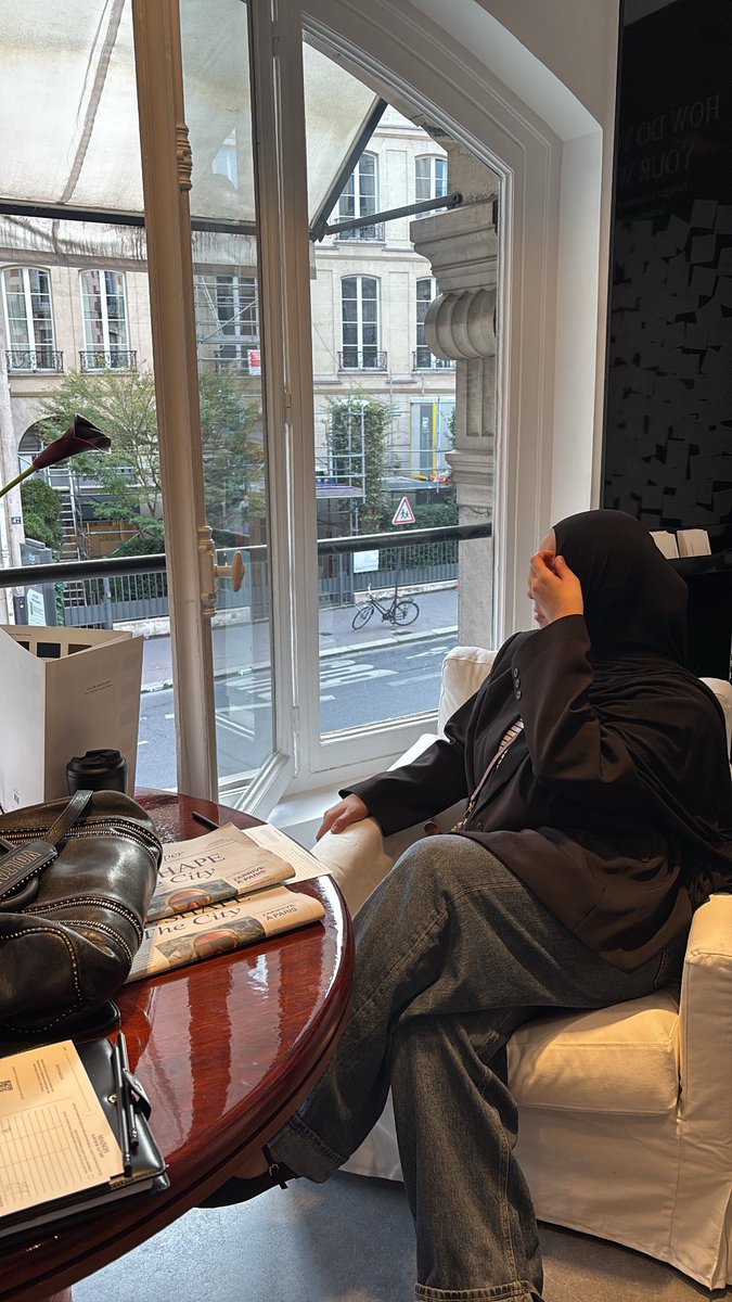 Neydlk's tweet photo. Je suis aller au kiosk merrachi je vous partage ça hihi https://t.co/9FI5knnVdm
