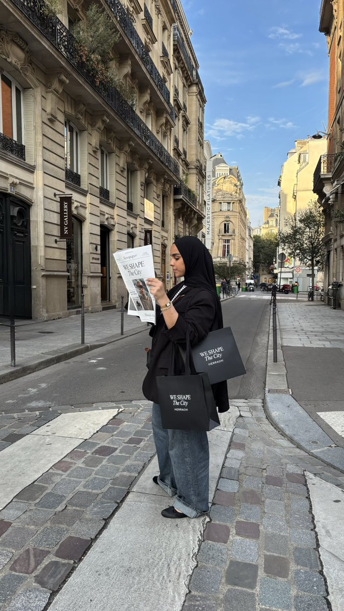Neydlk's tweet photo. Je suis aller au kiosk merrachi je vous partage ça hihi https://t.co/9FI5knnVdm