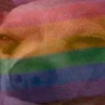 Photo by Cien Billon (@cienbillon)