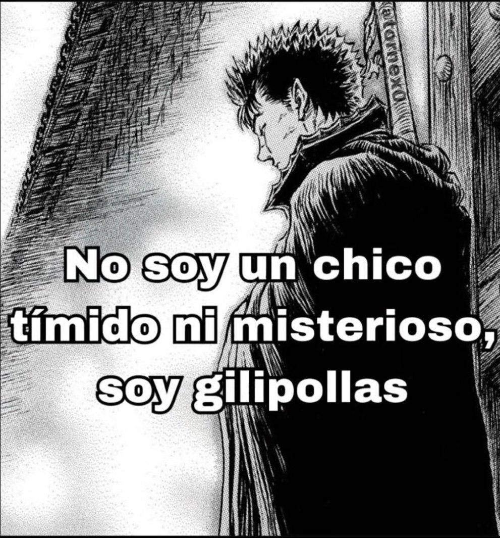 wikipistacho's tweet photo. https://t.co/nrkbLKb7jC