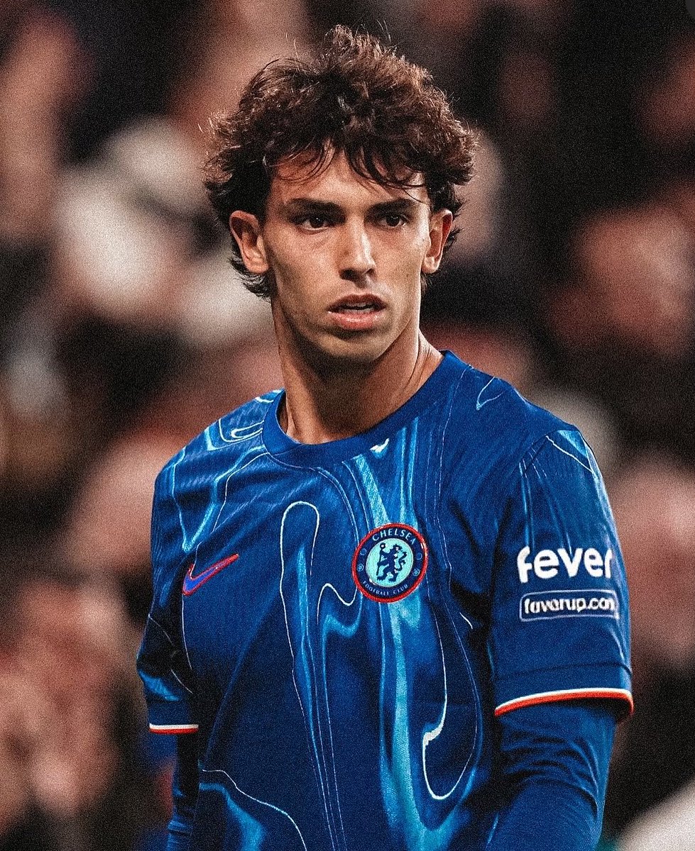 CFCms3's tweet photo. I will never forgive you. Enzo Maresca https://t.co/UxL47MaVf1