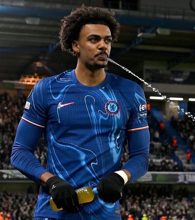 CFCms3's tweet photo. I will never forgive you. Enzo Maresca https://t.co/UxL47MaVf1