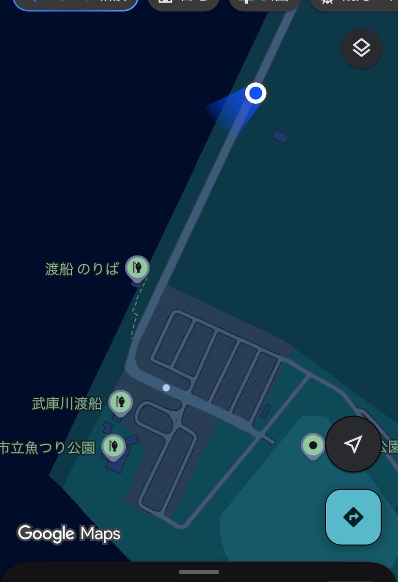 VTEC_B16B_F20C's tweet photo. 今年初武庫一、4時ぴった到着でここ
この雨で流石に人少ないか😂 https://t.co/REgOK3oA7k