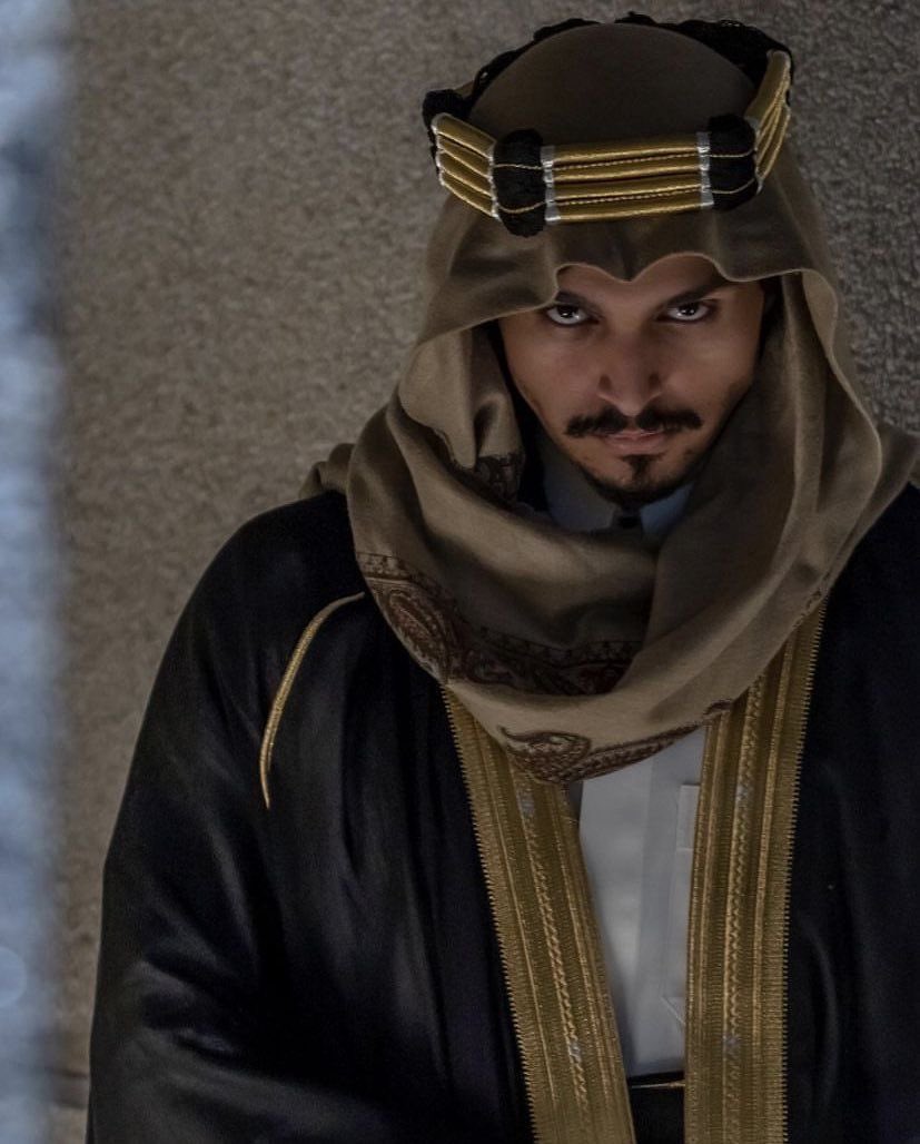 7rhpnr's tweet photo. صياح النسويات و المراهقات في المنشن شي اسعدني واضحكني

"مرعب" النسويات

"مرعب" المراهقات

" مرعب" فانزات فالكون المراهقات

"مرعب" المنبطحين لنسويات

 الدوسري مرعب ومخيف النسويات وتالله☝🏻🔥 https://t.co/YZpWCLnHEY