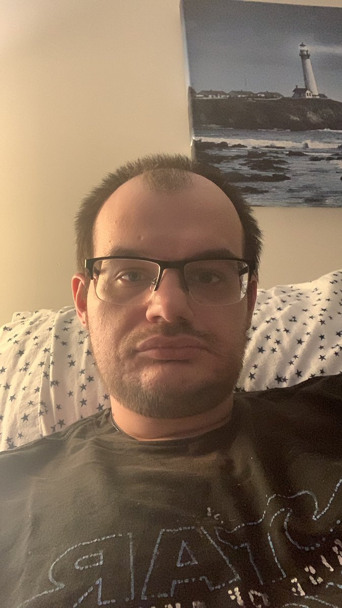 paulker77_'s tweet photo. I’m bored, can I pay $450 for a video ? https://t.co/wHpLPOy0i6