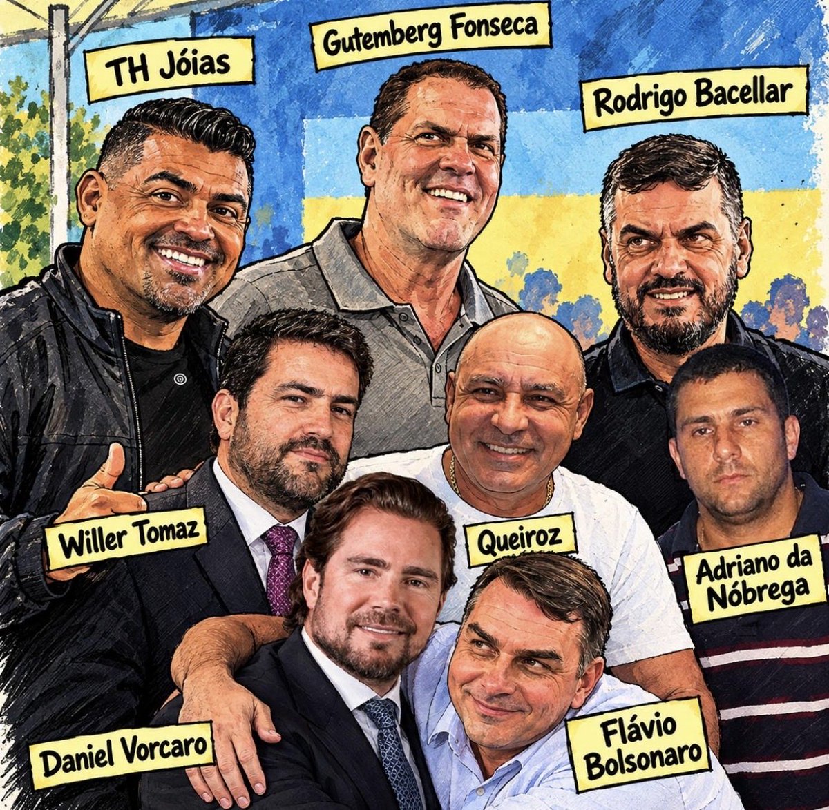 jaypc1908's tweet photo. @jairmearrependi RACHEI KKKKKKKKKK https://t.co/chZkmJiFH5