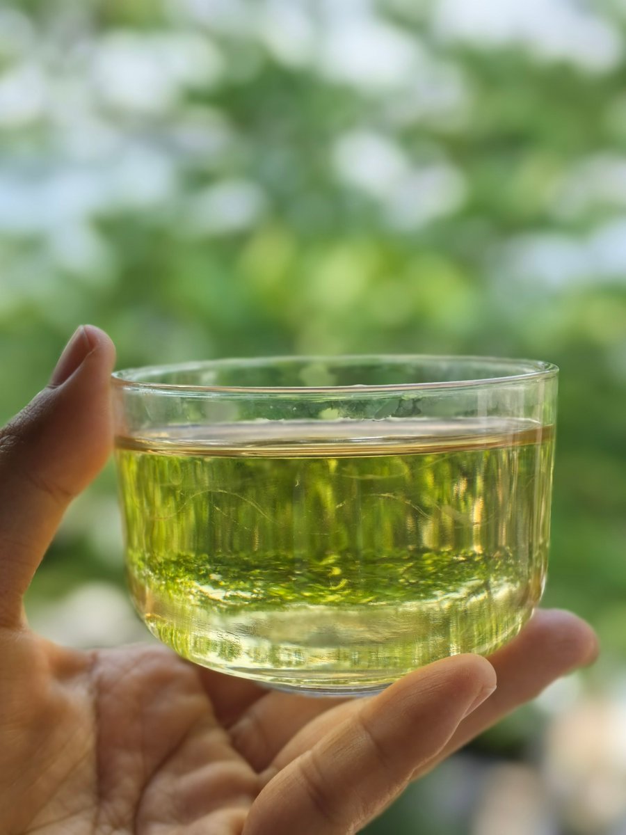 alfrediaJovx's tweet photo. Cuida tu salud: bebe 2 litros de agua al día y camina 30 minutos, pequeos hábitos traen grandes cambios. https://t.co/WJWgE8iHG7