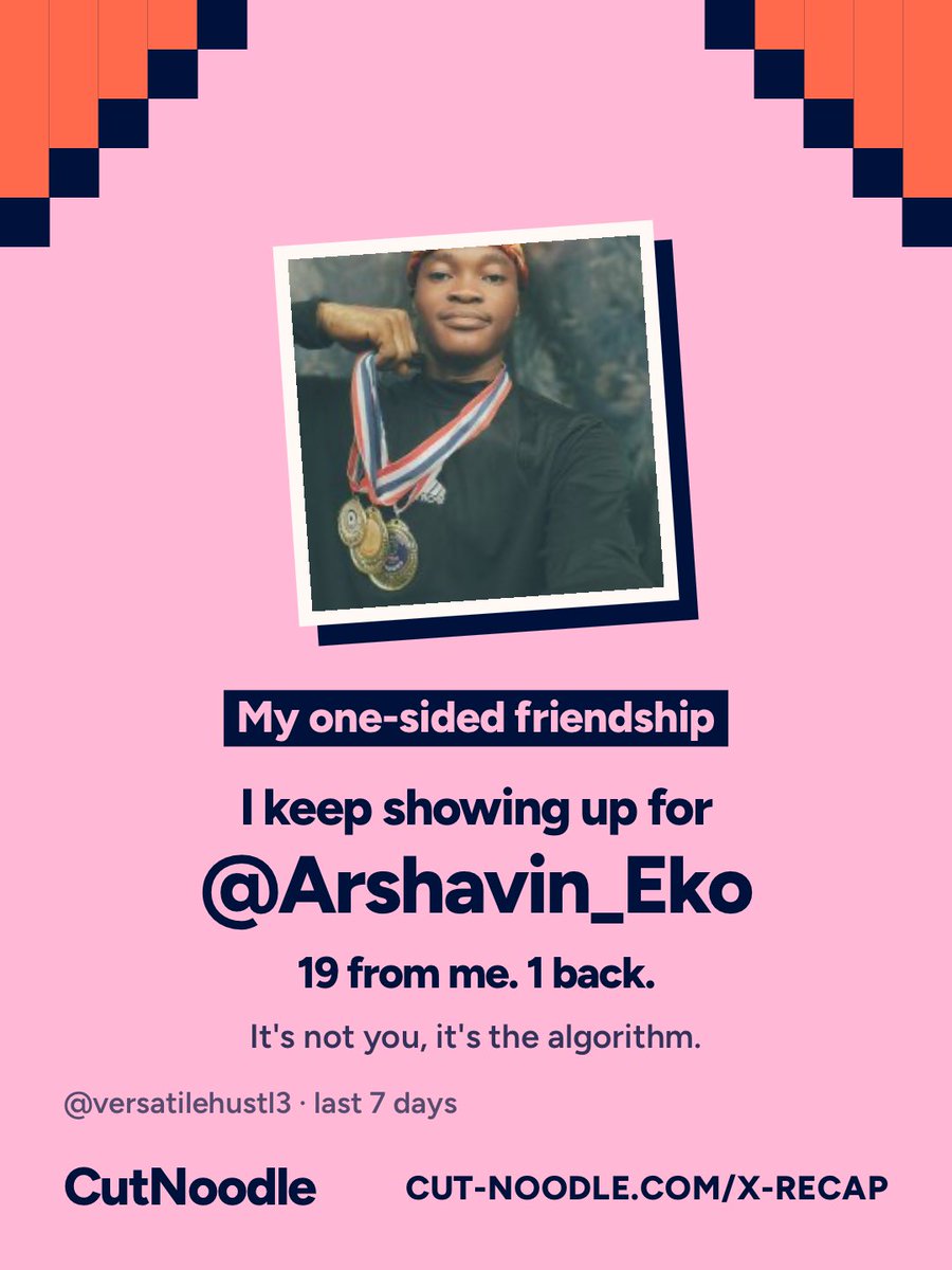 versatilehustl3's tweet photo. @Arshavin_Eko reciprocate my love😒 https://t.co/OEyEb4dopZ