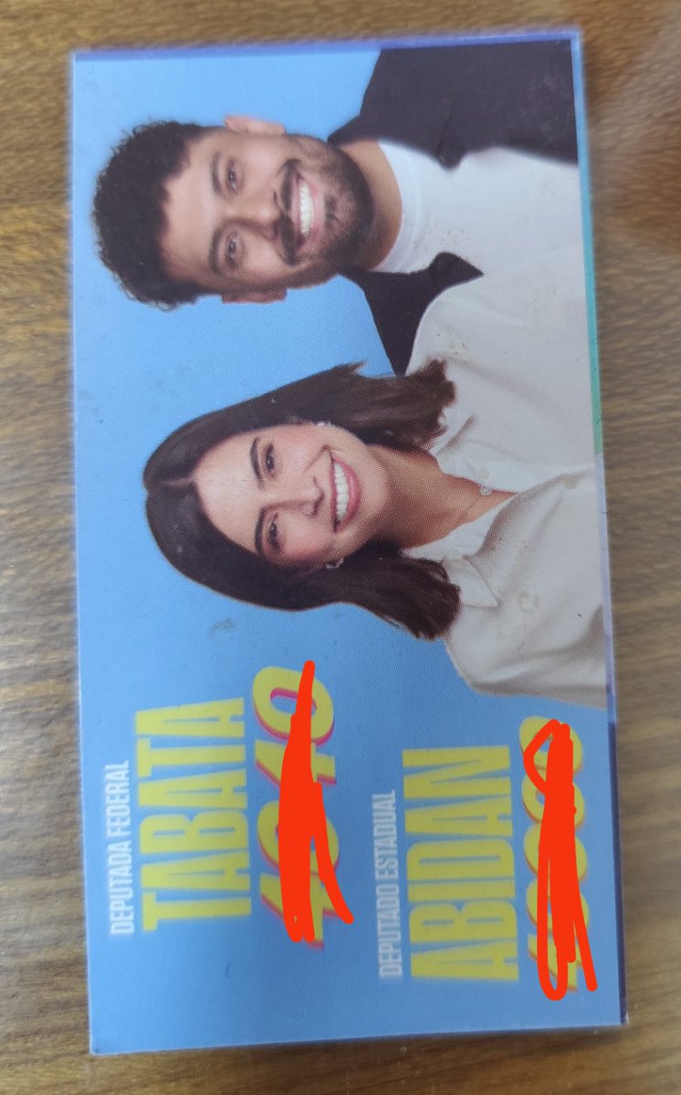 RafaelBorguin's tweet photo. Colinha da Tabata Amaral sem Lula, Haddad e senadoras. Distribuída no Butantã, imagine no interior...

Sionismo &amp;
Neoliberalismo &amp;
Oportunismo https://t.co/aASGL9dW55