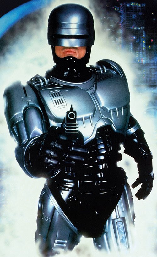 DOGGOLEBANON's tweet photo. @PeculiarXD ROBOCOP IN OUR TG 
DONT think 🤔 you will be entitled 
We are all equals 

https://t.co/44NpUFnX6R https://t.co/cIAm1YWYAY