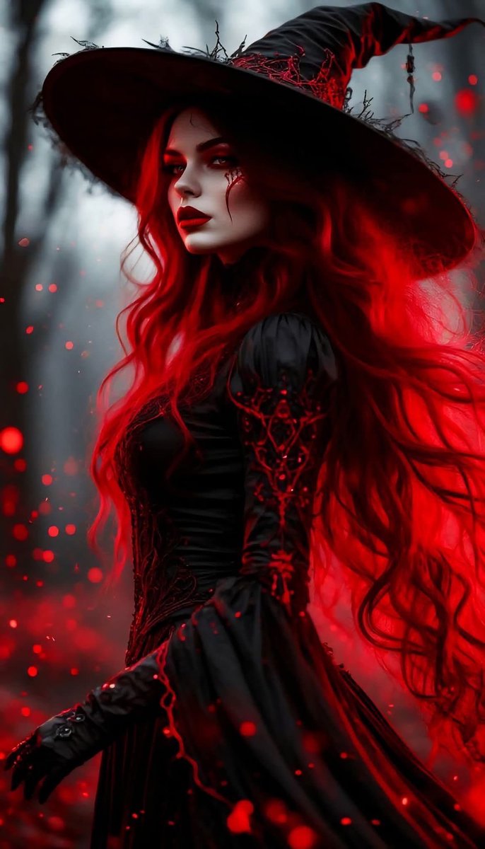dtef777's tweet photo. Bonsoir, passez  une bonne soirée et une nuit paisible et sereine. ✨🌙🧙‍♀️🫶🌹 https://t.co/rXo7epgJrB