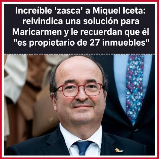 pepeluspain's tweet photo. https://t.co/rI6YMMStdU