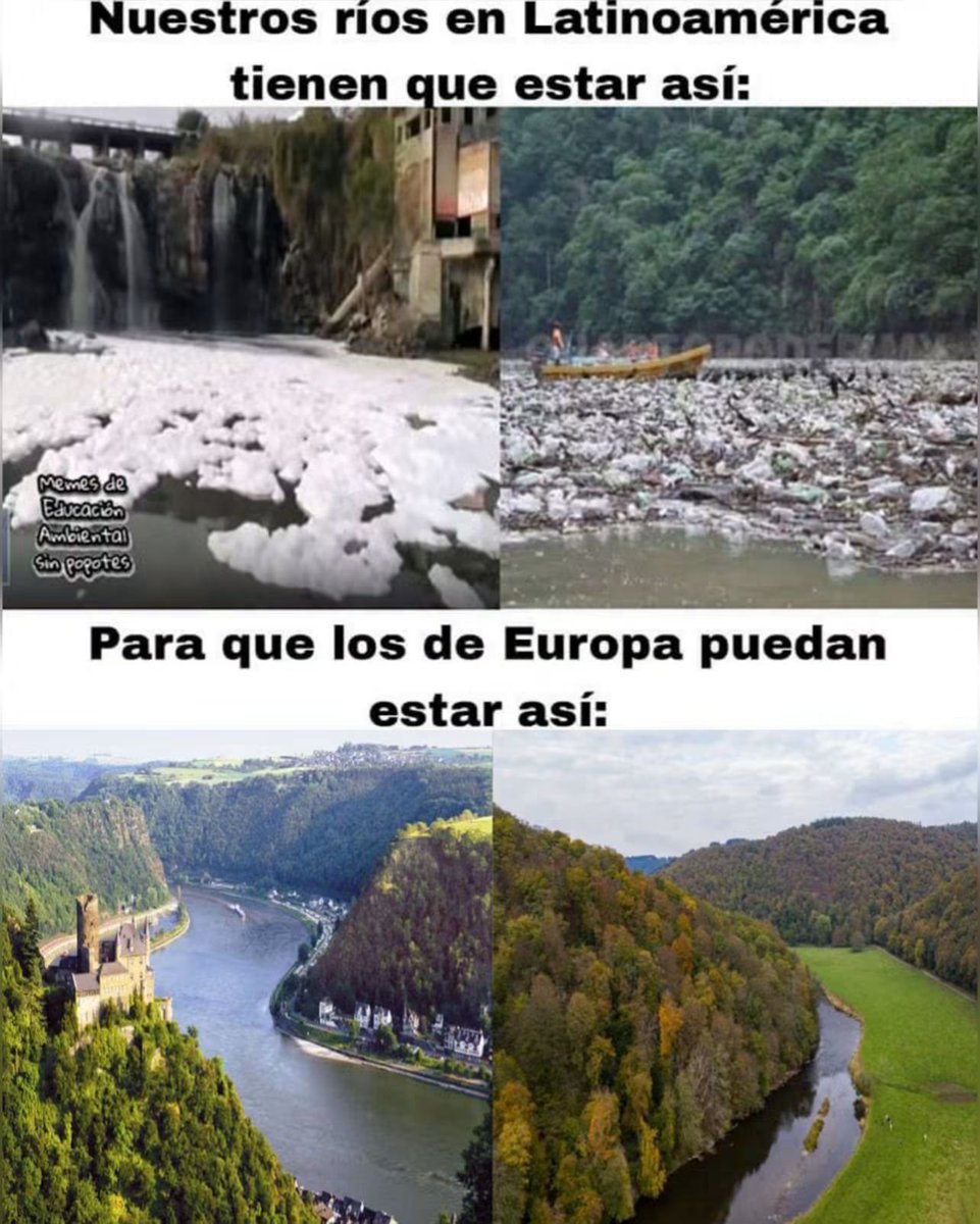 elcriticopol's tweet photo. https://t.co/tF96u9di72