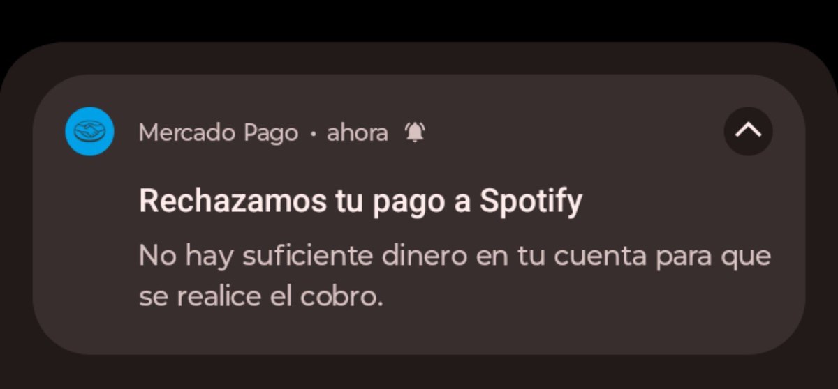 killneuro's tweet photo. Cuando ella quiere que seas su sugar mommy pero genuinamente estas peor vos https://t.co/xjCQHmXlNc