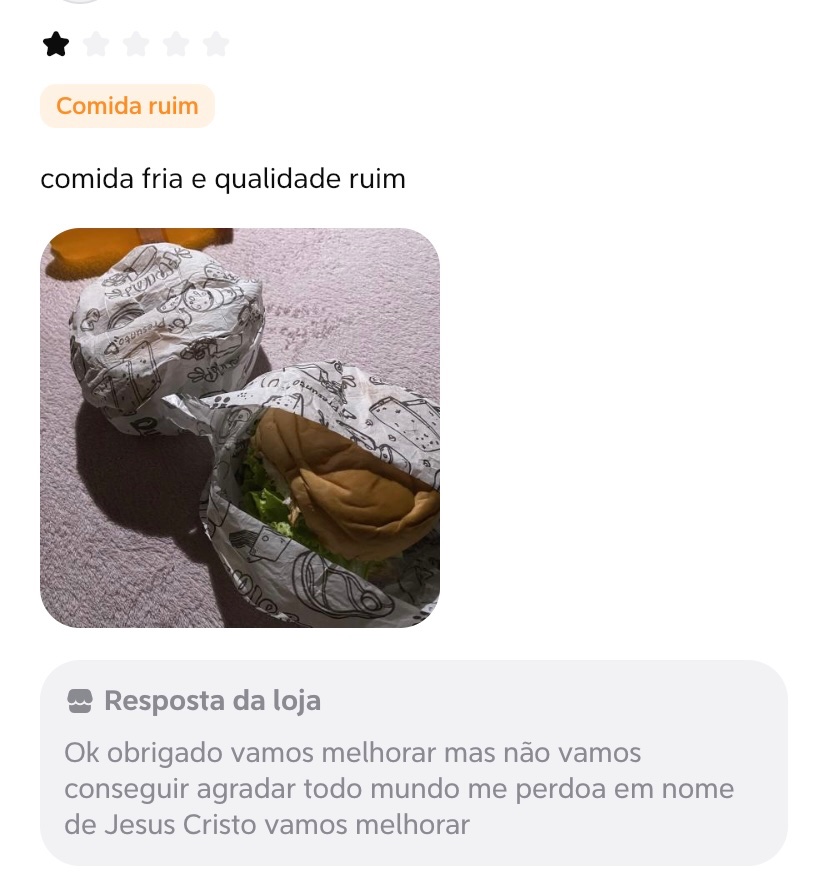 pollyanx's tweet photo. sou eles https://t.co/PA0ktzTk8z