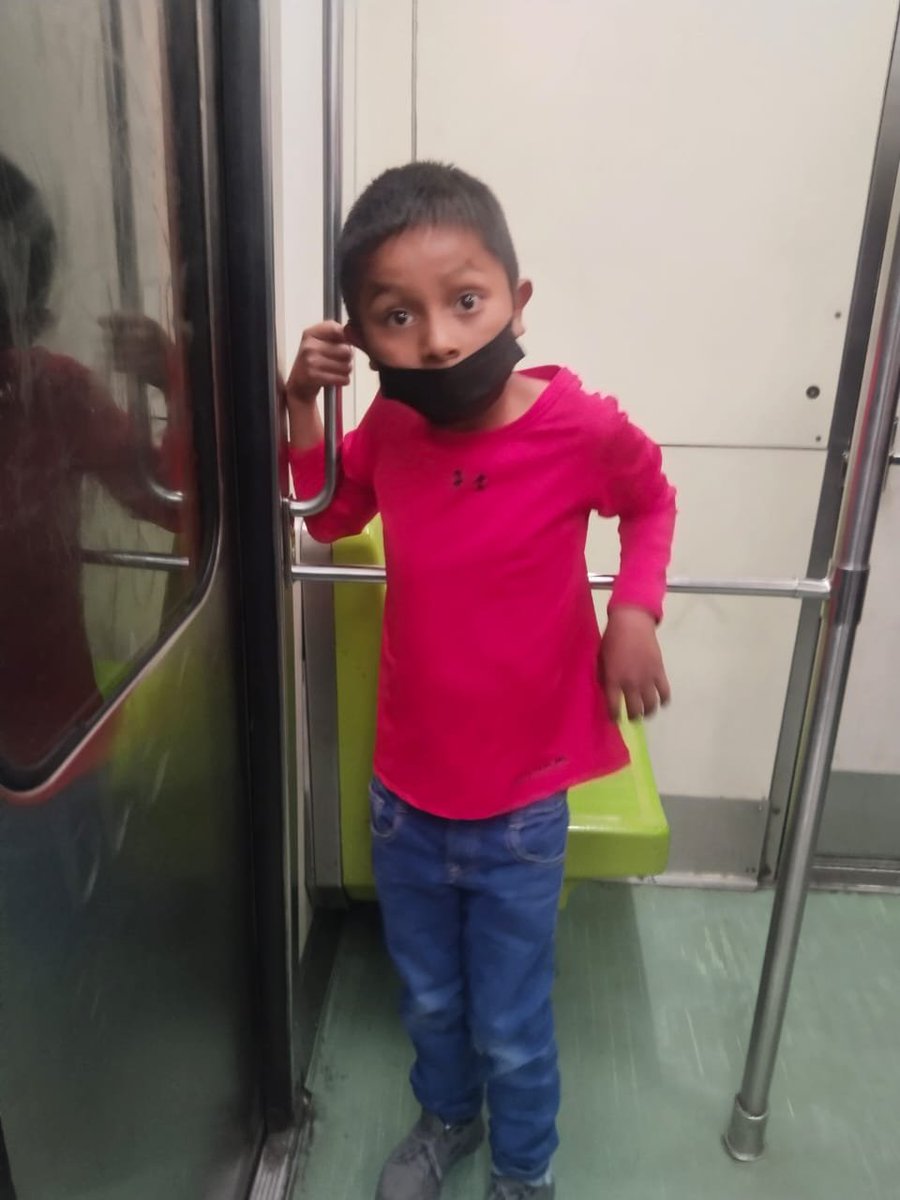 AhiAlemoran's tweet photo. https://t.co/6KYwWFSZlX

🆘 🙌💛 ¿Me ayudan a difundir? Estamos en problemas, no lograremos la meta para mañana. 🙌💛😔 https://t.co/vKOiqqLfii