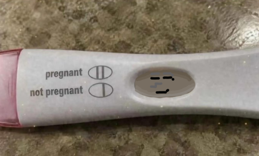 ThronForce's tweet photo. what does this mean?? https://t.co/mJV8mCMcZz