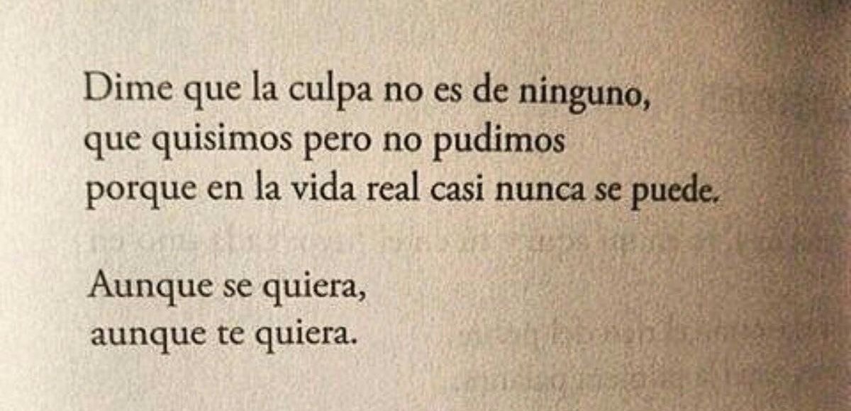 latidopoetico's tweet photo. https://t.co/v61z3Ym6Up