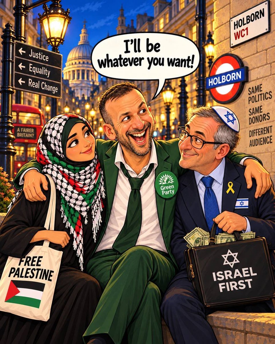 IMRAN1ebu's tweet photo. @bradfordgreens https://t.co/zt9fdrDNNK
