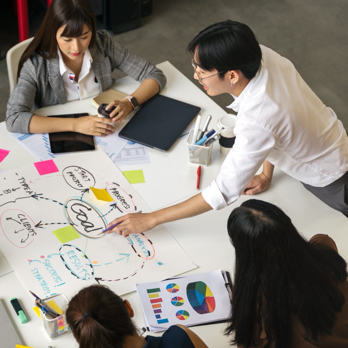 psychdata's tweet photo. Behind every dataset sits a researcher who cares about real outcomes.
Students measuring behavior. Faculty studying change. Nonprofits tracking impact.  PsychData library supports each step of that work. Start learning today.
https://t.co/CRevSqMrvP
#ResearchCommunity #PsychData https://t.co/SLgGr5DJTI