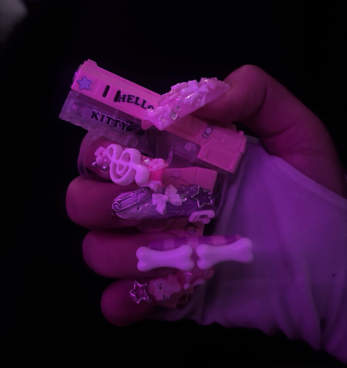 Claviiicule's tweet photo. J’ai ft ça https://t.co/BQv9trglUX