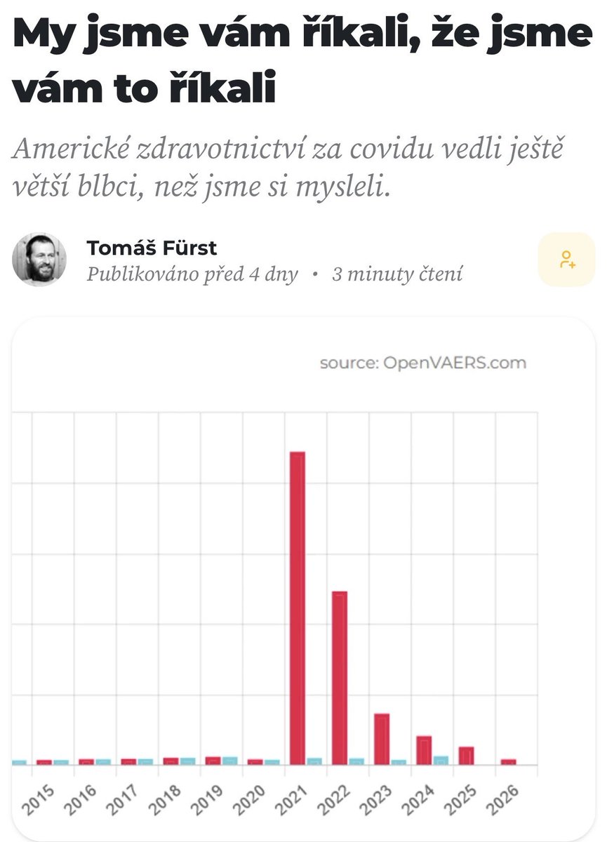 TomasNielsen1 tweet picture
