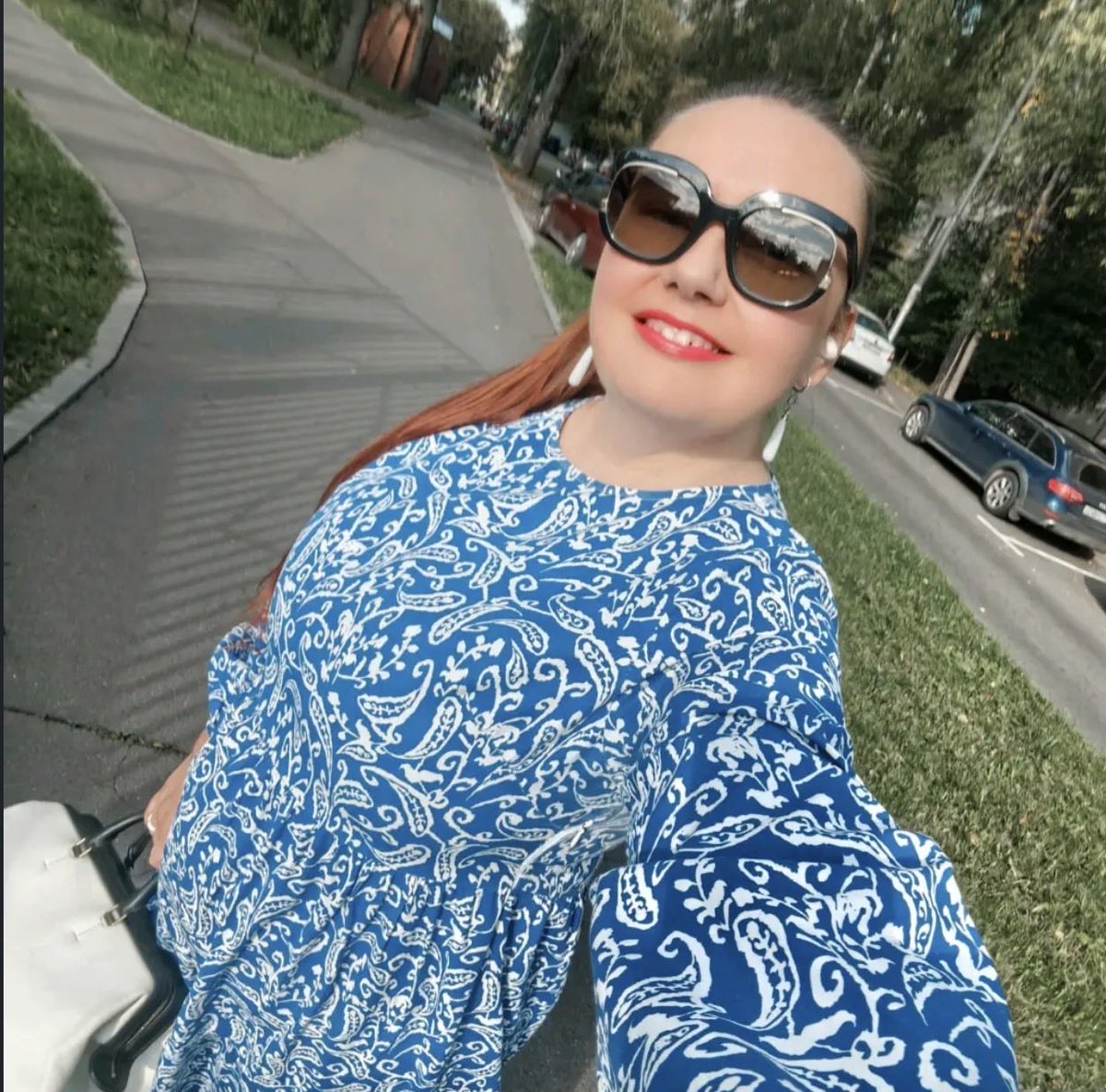 Lina_m770's tweet photo. Hello 👋 https://t.co/dd2D3ov6YC