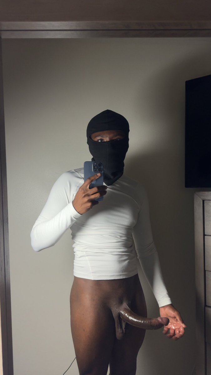 babyhendrix4_'s tweet photo. Come take it🤦🏾‍♂️💰 #nfs #freaks #sluts #horny #YN #pyt #bbc #CHUDAİ #brownskin #freaky #hmu #twitter #X #brosis #dmsopen #selling #content #3rdleg #ebonypyt https://t.co/0G3Gp4eczv