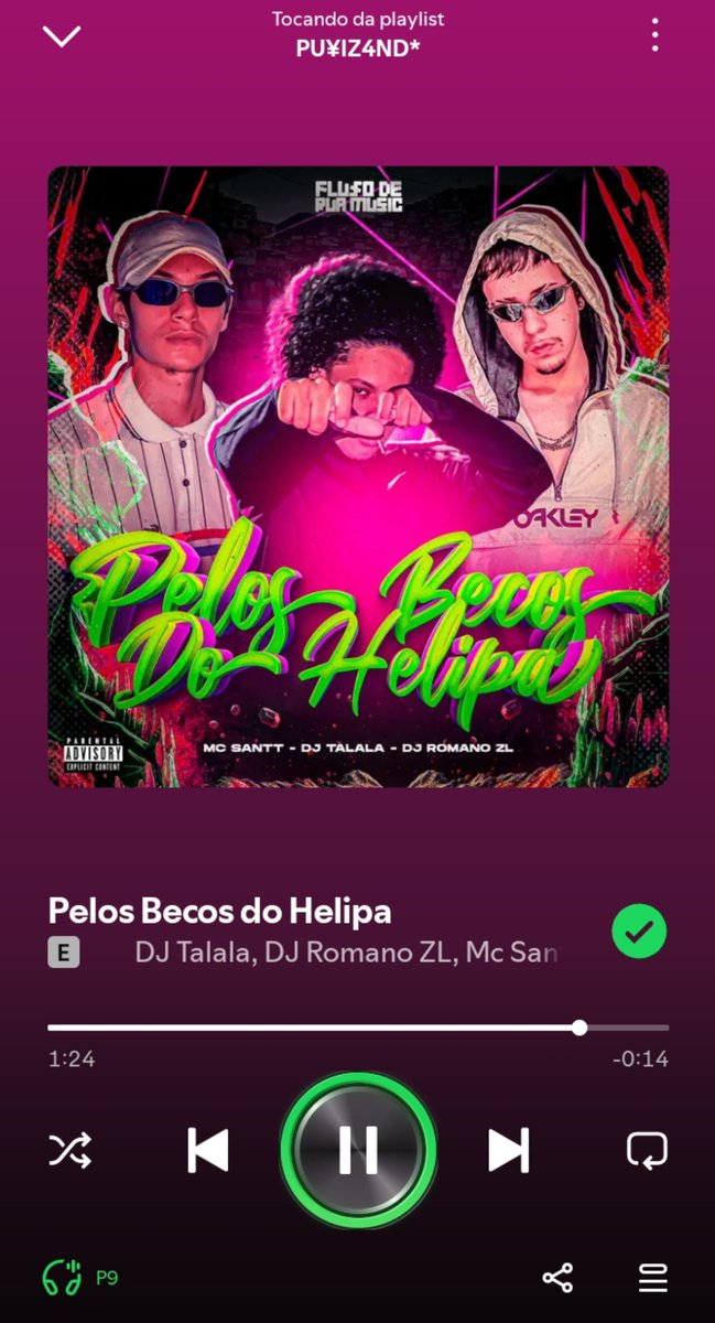 goldew_boy's tweet photo. Ouvir um beat pesado me deixa tão leve 🫠 https://t.co/CzsZGZGLaS