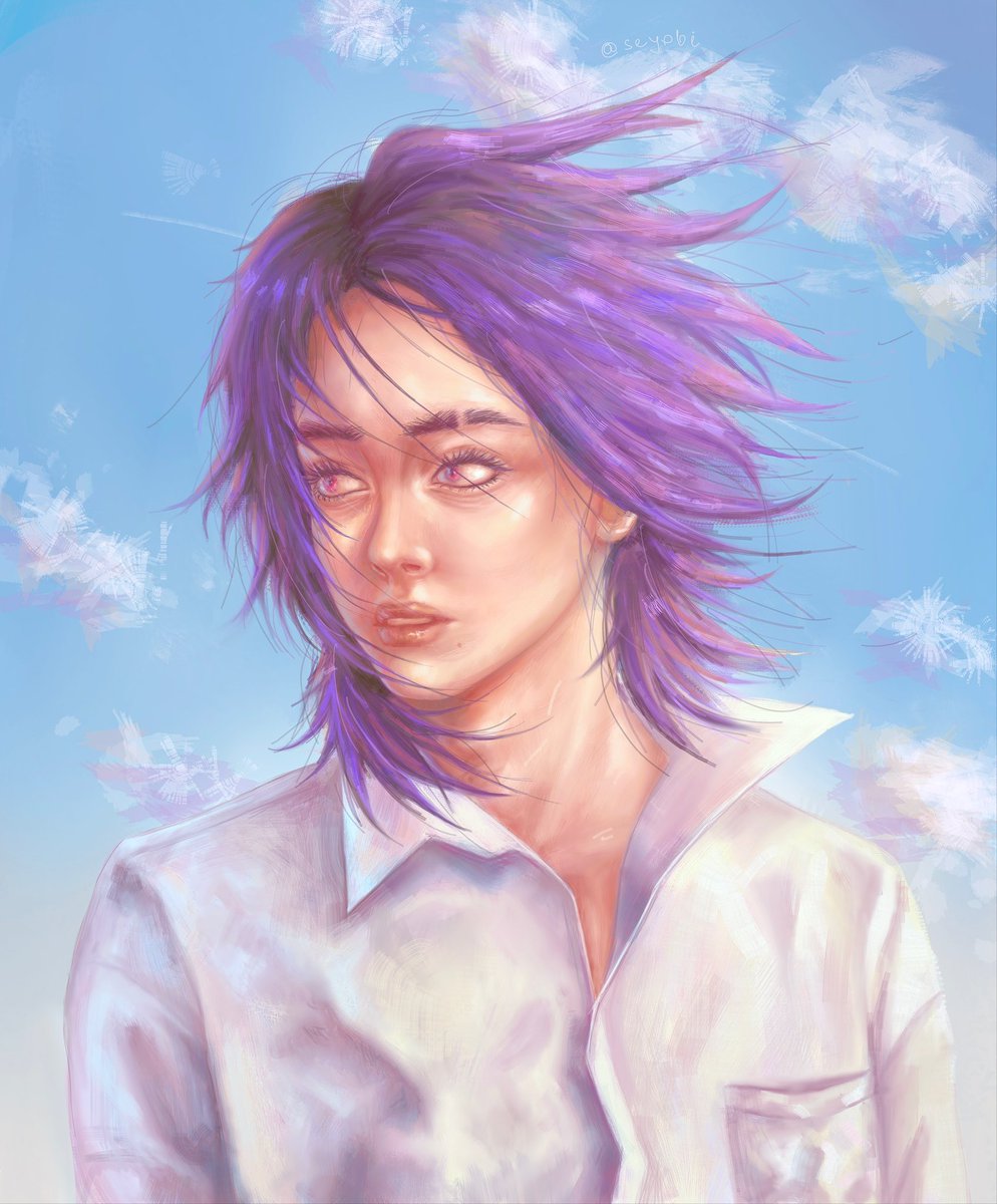 seyobittl's tweet photo. ☀️
#art https://t.co/dJR2hQTOfy
