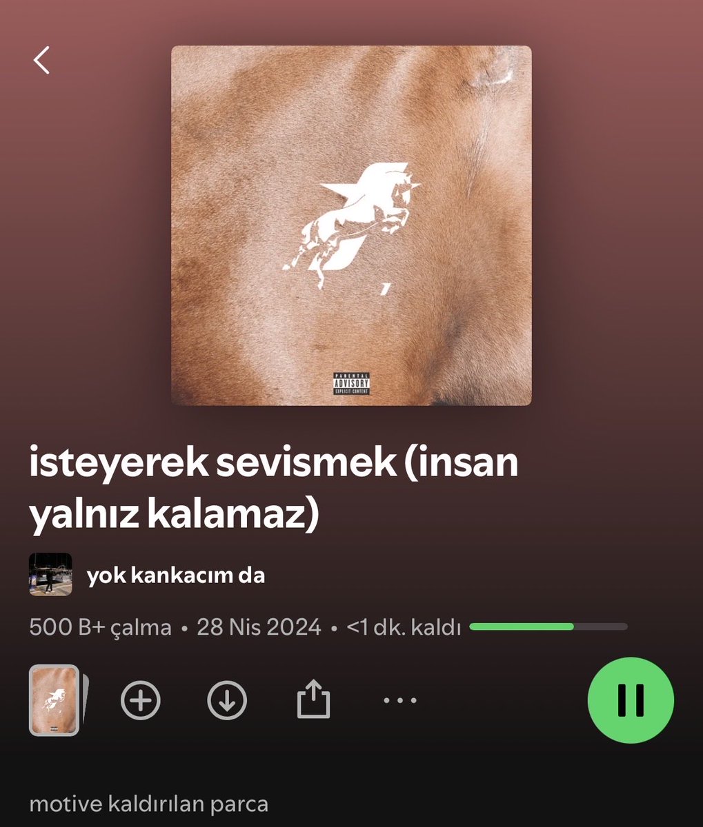 uludaglimonatt's tweet photo. tum sonbahari seninle gecirecegiz belli oldu https://t.co/OlK7Sg7458