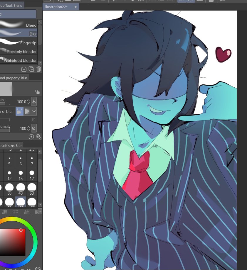 popcakeyy's tweet photo. monarch

#deltarune #deltarunefanart https://t.co/dwkhA7Wesu