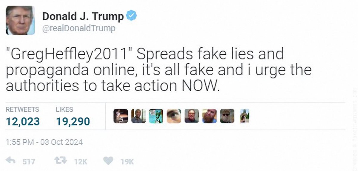 GregHeffley2011's tweet photo. https://t.co/xYQip1EnEx