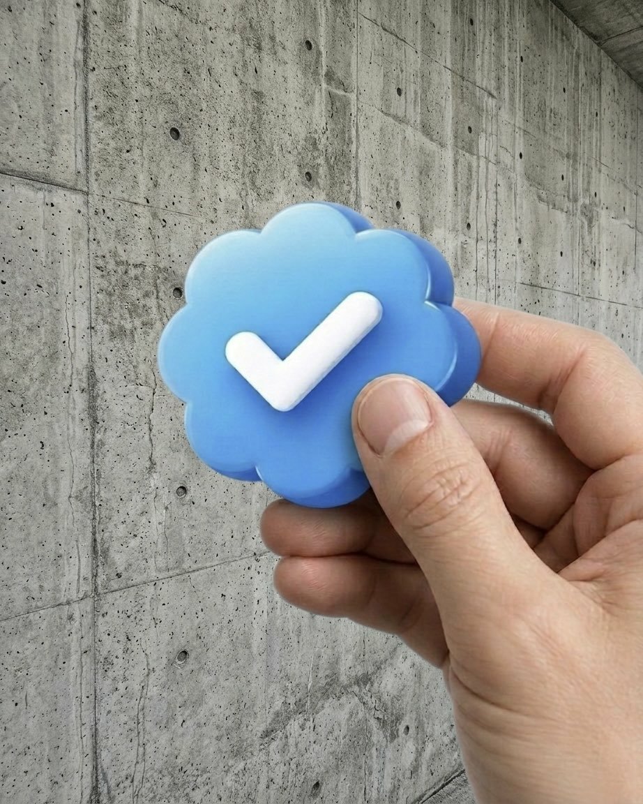 MahiraVibes's tweet photo. You want to grow faster on ✖️ 

Buy blue tick 

Say "BBT"

I will boost your X page https://t.co/rpg7wLsLwY
