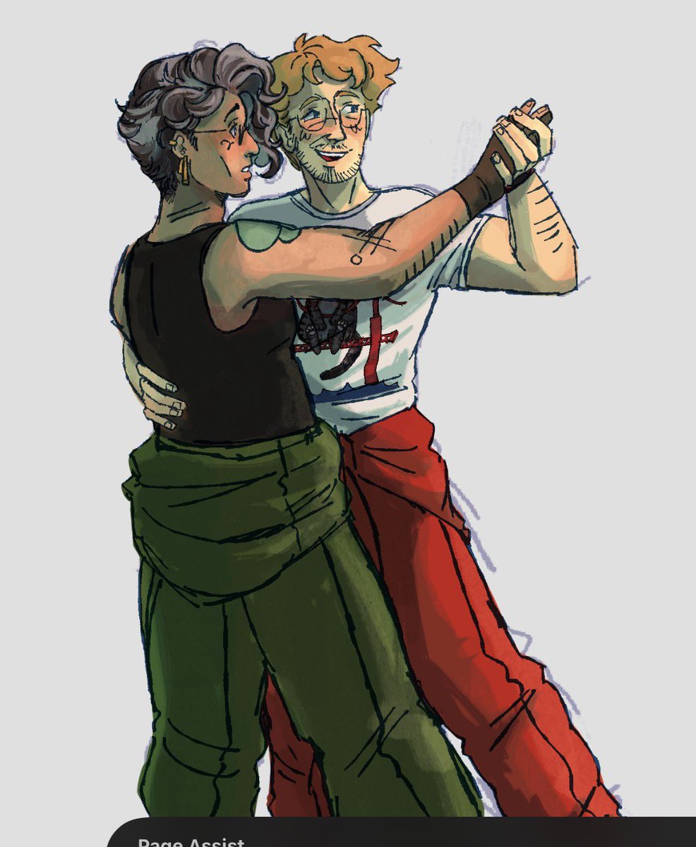 cherbearsz's tweet photo. so basically i forgot everything i know about shading https://t.co/86dSsPSn9J