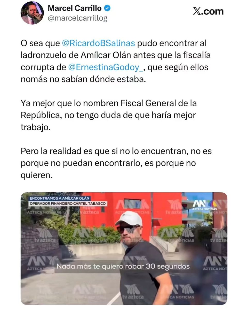 ShitsEatsShit's tweet photo. Ahí esta @Claudiashein para que lo metan a la cárcel junto a #andylopez @OHarfuch https://t.co/yXm88pljRL