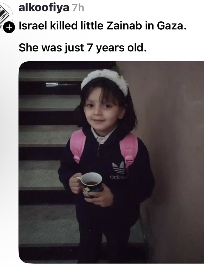 yasminarmendari tweet picture