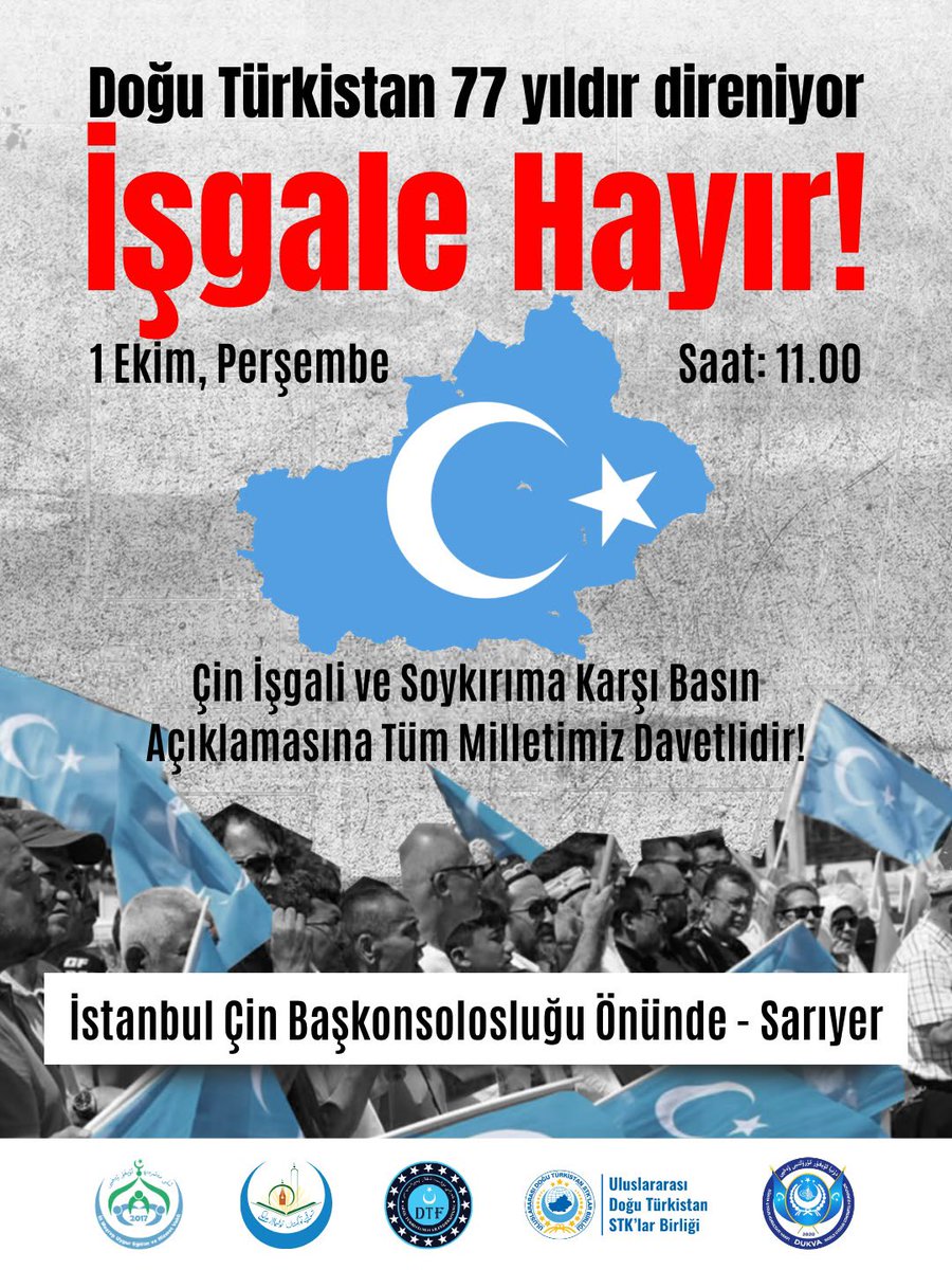 ErdemOzveren571's tweet photo. https://t.co/xCwGqR1Jvk