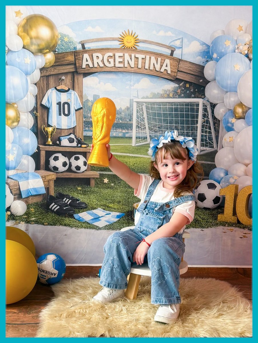 PaulinhovR_'s tweet photo. Mi nena hermosa y querida. https://t.co/JKlgKAS2J8