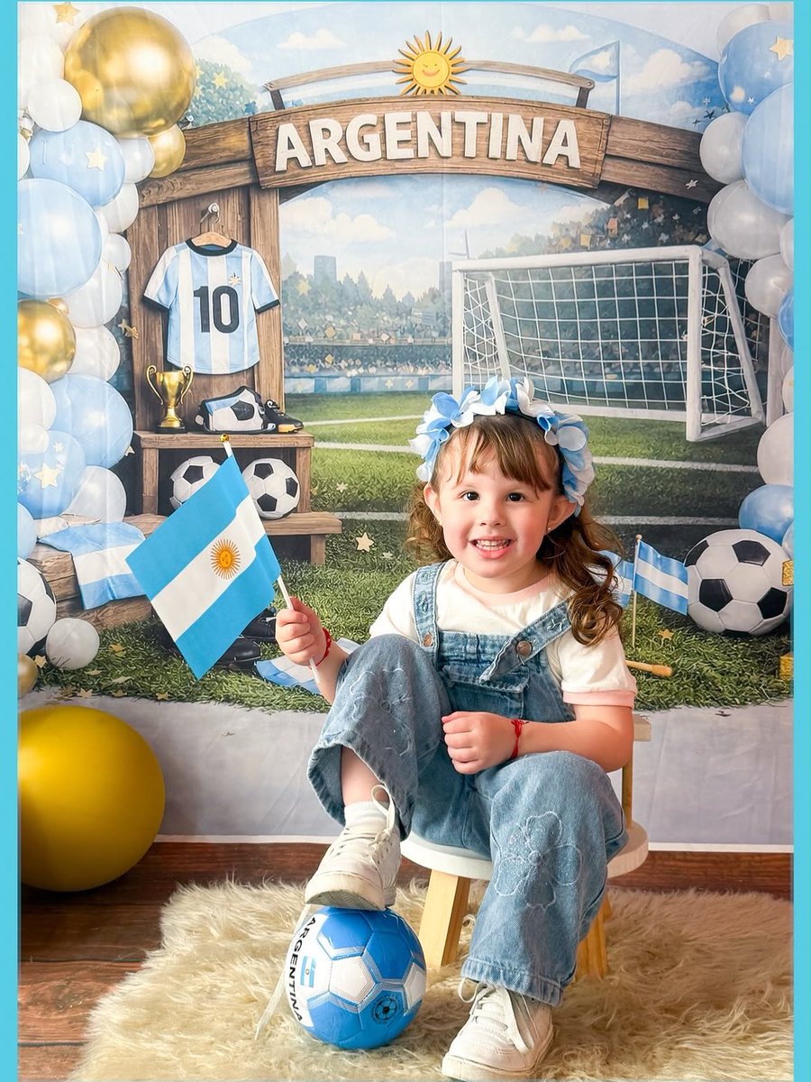 PaulinhovR_'s tweet photo. Mi nena hermosa y querida. https://t.co/JKlgKAS2J8
