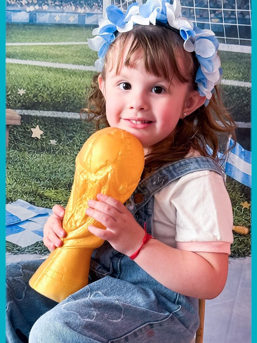 PaulinhovR_'s tweet photo. Mi nena hermosa y querida. https://t.co/JKlgKAS2J8