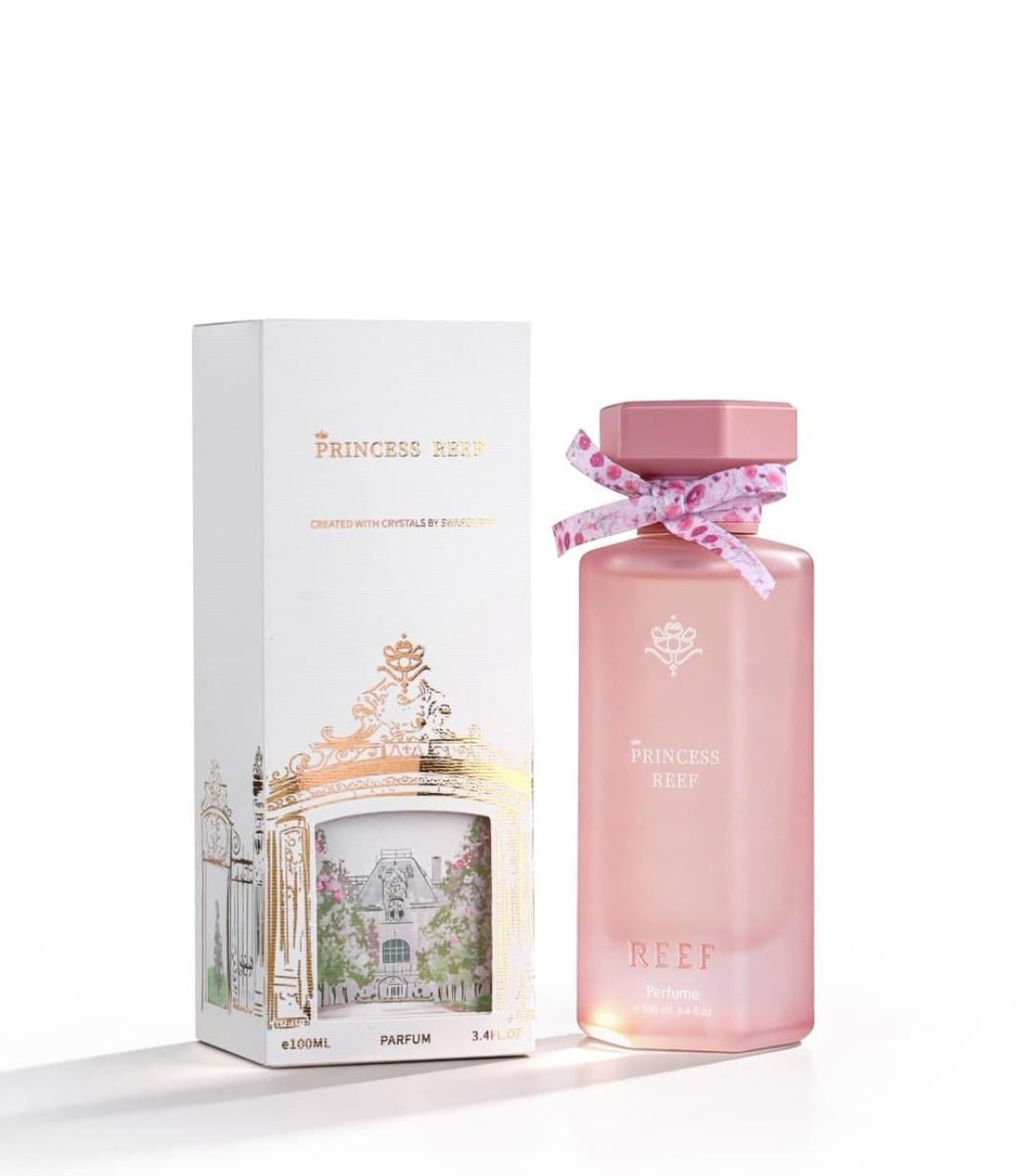 HMujeili's tweet photo. Reef Princess 🏷️90,000
Freeze 🏷️55,000
Reef 11 🏷️90,000
📍Kaduna 
Nationwide Delivery 🚚 https://t.co/TYkqMM1RgE