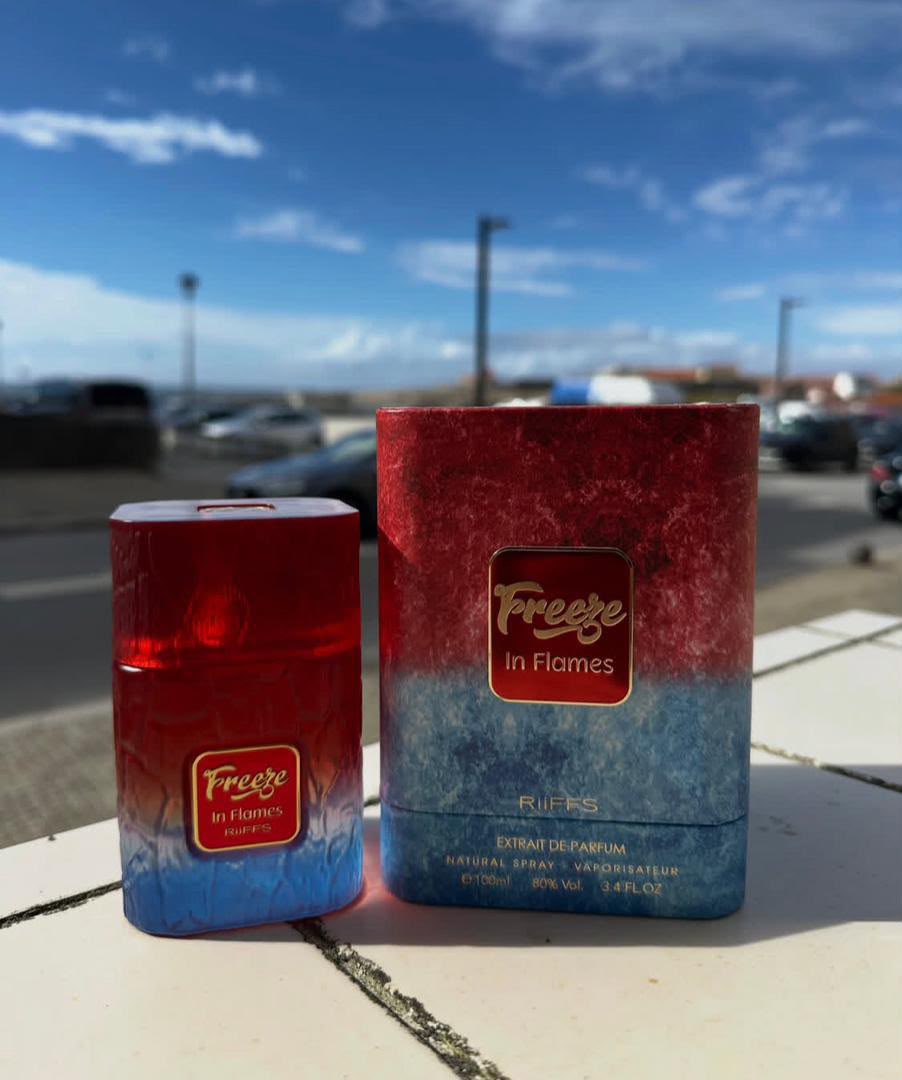 HMujeili's tweet photo. Reef Princess 🏷️90,000
Freeze 🏷️55,000
Reef 11 🏷️90,000
📍Kaduna 
Nationwide Delivery 🚚 https://t.co/TYkqMM1RgE