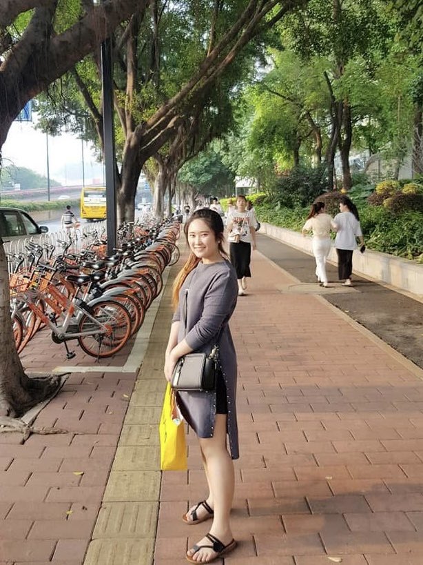 PoodSaik's tweet photo. #อวดเมีย https://t.co/aT8iKvXaHx