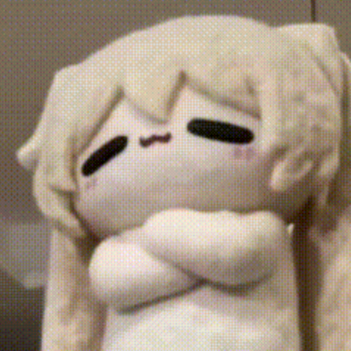 SaLoneSkyVal's tweet photo. Today I got reported by a teammate who is feeding and on the other side of the spectrum so I simply replied "is ok I am bad ;)" 
Is this tuff https://t.co/tDLUirljlj