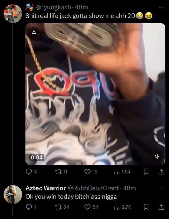 PookiesParadise's tweet photo. LMFAOOO https://t.co/QLDPTiipx5
