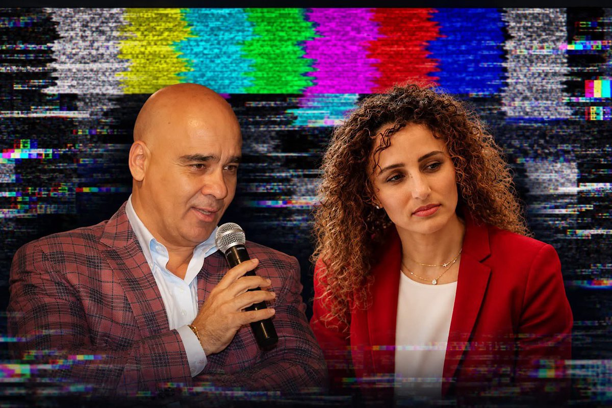 aboodz_boon's tweet photo. 🚨🚨🚨🚨🚨🚨🚨

سمر نصار  خارج الاتحاد الأردني ⏳ https://t.co/gbAHOmQvZw