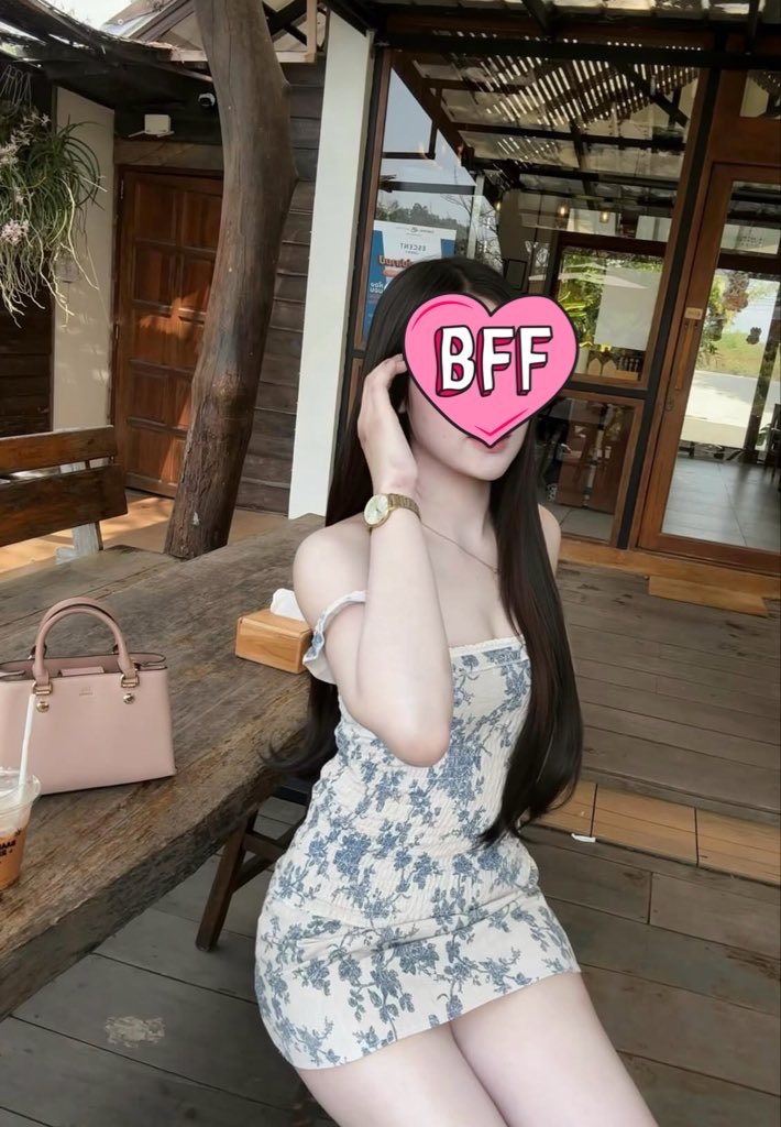 PenelopeWier's tweet photo. ครีมพรีเมี่ยม เนียนจริง📷
บอกลาวิธีแต่งหน้าแบบเดิมๆ
ใช้แค่ตัวเดียว บำรุงกันแดด 📷

ไม่ต้องง้อแป้ง กันน้ำกันเหงื่อ
🆔️ jooj_69
#รับงานโคราช https://t.co/tsxH3yyhc5